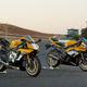 Illustration for article titled This Is The 2016 Yamaha R1S And You Should Buy It Instead Of The R1